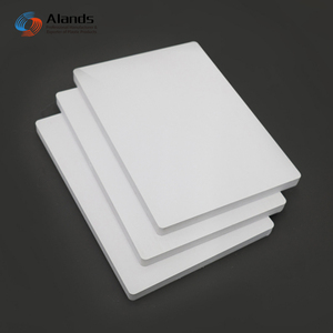 Pannello in Schiuma PVC 4mm, Pannello <span class=keywords><strong>Forex</strong></span> per Mobili 3mm 5mm 8mm 4x8ft, Direttamente dalla Fabbrica - Product Image 5