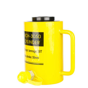 RCH-3050 Гидравлические Полые Подъемные Цилиндры - Product Image 4