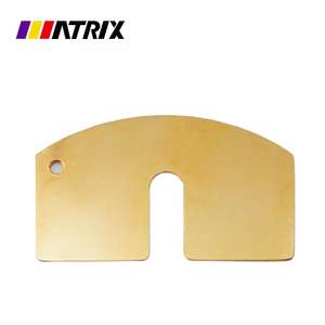 MATRIX LCR102 Plaqué or court-circuit LCR METER accessoires - Product Image 1