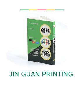 Libro Infantil Impreso en Offset con Papel Estucado a Todo Color con 5% de <span class=keywords><strong>Descuento</strong></span> - Product Image 4