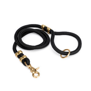 Correa para Perro de Diseño Nuevo 2023, Correa de Lujo Hecha a Mano, Manos Libres, Múltiples Colores, Correa para Perro, Cuerda para Perro - Product Image 4