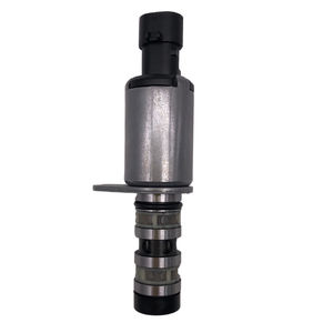 Vanne solénoïde OEM 12992408 VTCS pour OPEL ASTRA-H ASTRA-J INSIGNIA - Product Image 2