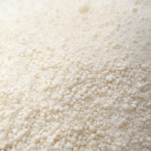 Litière <span class=keywords><strong>pour</strong></span> chat en manioc - Qualité supérieure, zéro poussière, gelification rapide en 3 secondes, sans adhérence au fond, jetable aux toilettes, écologique, faible poids des grumeaux - Product Image 6