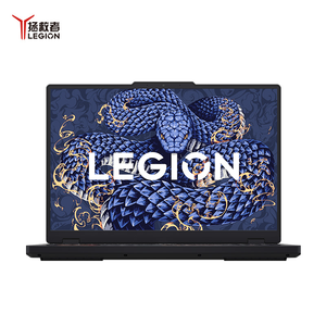 ปี 2025 สำหรับ Y7000 AI PC Legion 5 แล็ปท็อปเกมมิ่ง I7 14650HX หน้าจอ 180Hz 16G DDR5 512G M.2 SSD RTX 5060 8G GPU ภาษาอังกฤษ สหรัฐอเมริกา สหราชอาณาจักร Rtx 5060 - Product Image 6