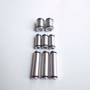 Lamando Teramont for Tiguan Body <b>Hose</b> Package High Quality Taiwan <b>Rubber</b> <b>Hoses</b> Store Manager's Recommended Product - Product Image 2