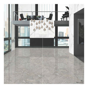 Vente directe d'usine Design moderne 900x1800mm carreaux de porcelaine pour salle à manger. - Product Image 1