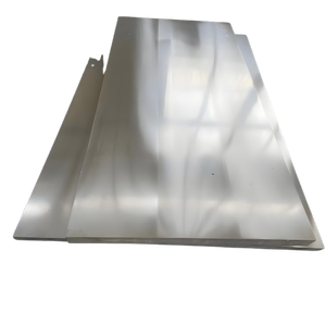 <span class=keywords><strong>B5</strong></span>ที่มีแผ่นคิวโปรนิกเกิลเชื่อมได้ดีเยี่ยม - Product Image 5