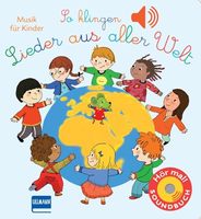 Livre parlant coloré pour enfants, personnalisable, économique et durable, pour l'apprentissage de la propreté des tout-petits, idéal comme cadeau pour les enfants et pour le jeu quotidien.