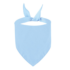 Vente en gros Écharpe <span class=keywords><strong>personnalisable</strong></span> <span class=keywords><strong>pour</strong></span> animaux de compagnie <span class=keywords><strong>Bandana</strong></span> uni vierge <span class=keywords><strong>pour</strong></span> <span class=keywords><strong>chien</strong></span> Bandanas personnalisés vierges <span class=keywords><strong>pour</strong></span> <span class=keywords><strong>chien</strong></span> - Product Image 6