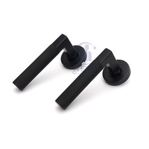 <span class=keywords><strong>Poignée</strong></span> <span class=keywords><strong>de</strong></span> <span class=keywords><strong>porte</strong></span> Fabricant d'usine <span class=keywords><strong>Poignée</strong></span> <span class=keywords><strong>de</strong></span> <span class=keywords><strong>porte</strong></span> intérieure moderne <span class=keywords><strong>Poignée</strong></span> <span class=keywords><strong>de</strong></span> <span class=keywords><strong>porte</strong></span> Tube Serrure à <span class=keywords><strong>code</strong></span> mécanique en acier inoxydable massif <span class=keywords><strong>Poignée</strong></span> <span class=keywords><strong>de</strong></span> <span class=keywords><strong>porte</strong></span> - Product Image 3