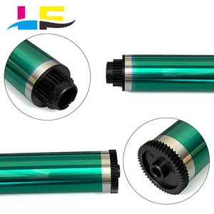 Tambor OPC CET compatible para Rioch <span class=keywords><strong>Afico</strong></span> 1015 1018 1022 1027 2015 2018 MP1600 2000 2014 2501 2550 - Product Image 2