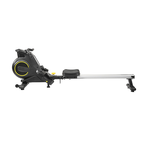 <span class=keywords><strong>Rameur</strong></span> magnétique pliable de forme physique <span class=keywords><strong>à</strong></span> la maison Équipement d'<span class=keywords><strong>exercice</strong></span> d'intérieur <span class=keywords><strong>Rameur</strong></span> pneumatique <span class=keywords><strong>à</strong></span> <span class=keywords><strong>vendre</strong></span> - Product Image 6