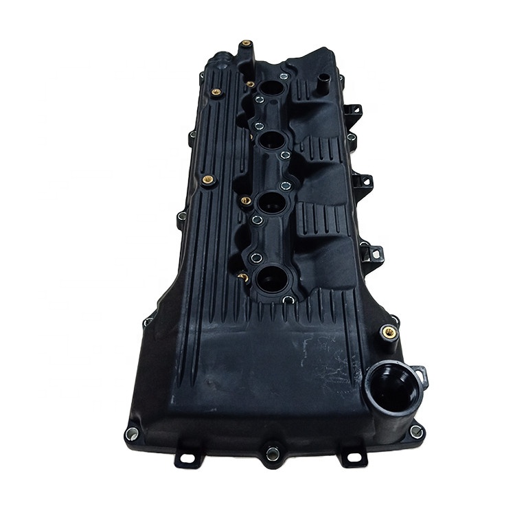 1RZ 2RZ RZY220オートスペアパーツカーシリンダーヘッドカバー