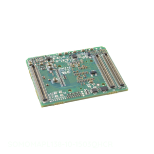 ผู้ผลิตช่องทาง M30290FCTHP # U7A 80 LQFP ชิ้นส่วนอิเล็กทรอนิกส์แบบฝังตัว - Product Image 1