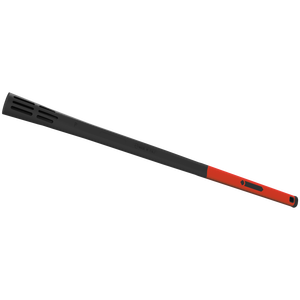 Mango de Resina para Martillo/Hacha de 90 cm - Product Image 1