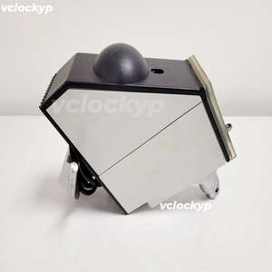 Agitador de sobremesa Heidolph RZR 2051 - Product Image 6