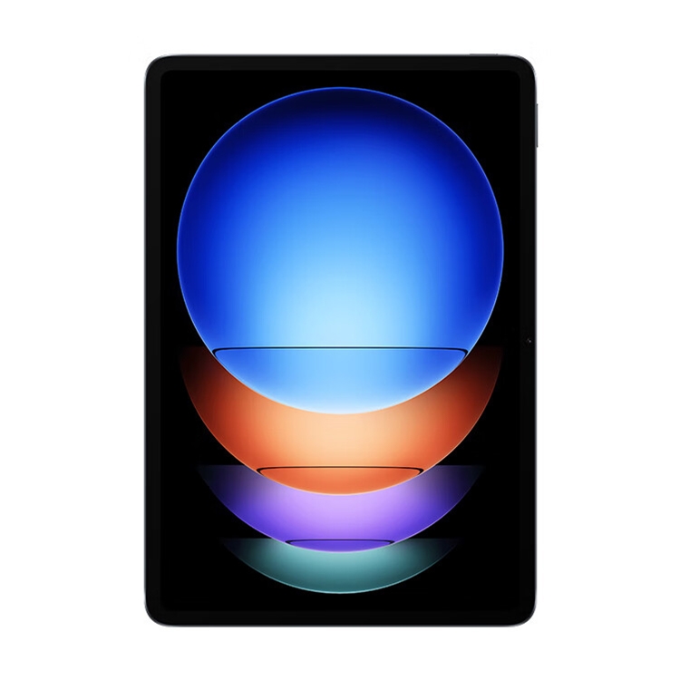 Xiaomi pad 6s pro 8gb+256gb & フォーカスペン 他 7万円弱なら買い！ 大型タブレット「Xiaomi Pad 6S Pro」なら