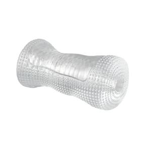 Giocattoli Sessuali Artificiali per Uomo Masturbazione Imen per Pene Maschile Allenatori per il Ritardo Sessuale - Product Image 3