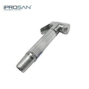 Смеситель для биде - Product Image 1