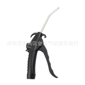 เครื่องเป่าลม Weikilong รุ่น Wjl 328 แบบมีสาย สำหรับทำความสะอาดฝุ่น - Product Image 2