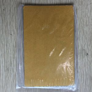 10018602 Trục Lăn Đe Cao Su Cho Markem-Imaje 8018 Máy In - Product Image 3