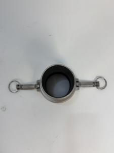 Juntas de aleación de aluminio de alta calidad para fines de sellado de conexión, herramientas ligeras de trabajo manual de alta eficiencia para vehículos - Product Image 2