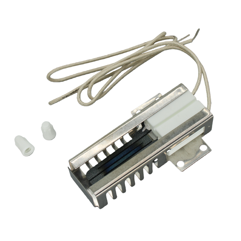 WB2X9998 Range Oven Igniter Replacement for