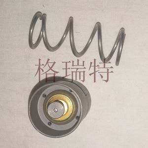 Pièces de compresseur d'air de haute qualité, kit de valve de contrôle de température 2200600589 2200 — 6005-89 1 pièce - Product Image 5