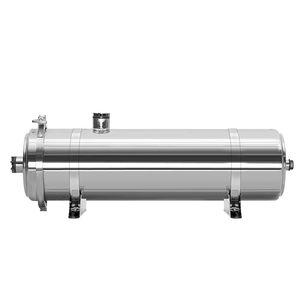 <span class=keywords><strong>Filter</strong></span> baja tahan karat mesin pemurni rumah penuh <span class=keywords><strong>Filter</strong></span> air membran U Uf <span class=keywords><strong>Filter</strong></span> air membran <span class=keywords><strong>PVDF</strong></span> - Product Image 3