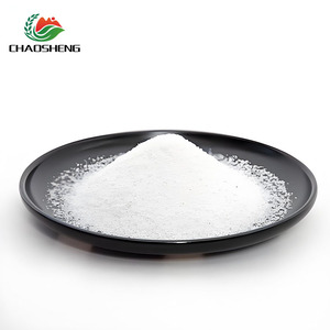 Herbicida Hormonal Sistémico MCPA Sodio 98% TC para Malezas de Hoja Ancha en Trigo y Arroz, Directo de Fábrica - Product Image 1