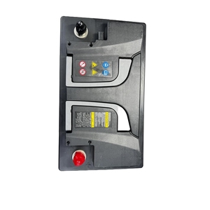 Autopartes Motor Vehículo Batería 12V 78A Sistema eléctrico Batería <span class=keywords><strong>de</strong></span> <span class=keywords><strong>arranque</strong></span> para <span class=keywords><strong>Mercedes</strong></span> Benz Segunda Generación - Product Image 5