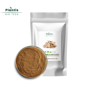 ผงสกัดตงไคว (อังเจลิกา) ลิกุสติไลด์ 1% เกรดอาหาร - Product Image 2