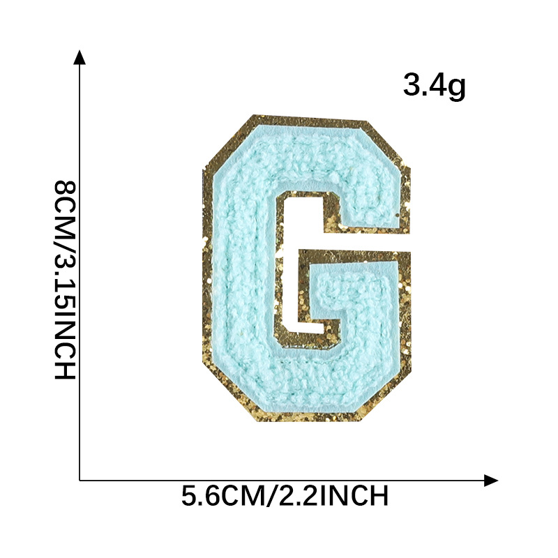 G