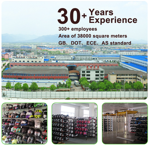 <span class=keywords><strong>Casque</strong></span> de moto ouvert 3/4, <span class=keywords><strong>casque</strong></span> de <span class=keywords><strong>scooter</strong></span> électrique rétro personnalisé OEM ODM, design demi-visage - Product Image 6