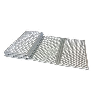 तह सादे मुद्रित एक्सपी फोम वाटरप्रूफ कुशन के लिए तह सादा मुद्रित एक्सपी फोम वाटरप्रूफ कुशन - Product Image 3