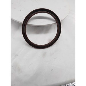Sello de aceite del motor Toyota 9031195012 para reemplazo o reparación - Product Image 4