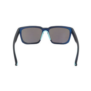 Lunettes de sport personnalisables Liveer pour le <span class=keywords><strong>ski</strong></span> et le cyclisme en plein air avec verres anti-buée et protection UV400 - Product Image 3