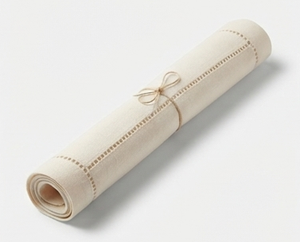 Top Selling Cotton <b>Placemat</b> for Everyday Dining Family Gatherings Wedding Banquets Restaurant Table Available At Good Price - Product Image 3