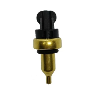 Capteur de température 55489870 pour Buick Chevrolet Cadillac GMC Opel, réservoir d'eau, moteur, connexion rapide - Product Image 3