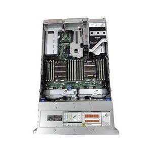2025 Daten Neuer Dell Poweredge R760xs Server 2u Gehäuse R760xa R760xd2 Rack Server - Product Image 6