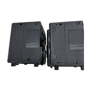 ตัวควบคุมวิชันซิสเต็ม XG-8500 - Product Image 4