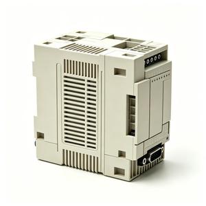 1769-OB32 โมดูลควบคุม PLC แบบ 32 จุด 1769OB32 พร้อมบริการแปลงโปรโตคอล CM/CP ตามความต้องการ - Product Image 2