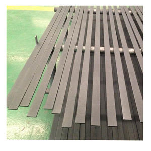 OEM mmo <strong>titanium</strong> <strong>anode</strong> hydrogen <strong>water</strong> for <strong>water</strong> tank - Product Image 3