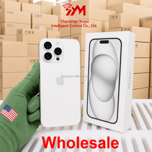 มือถือมือสองสภาพดีเยี่ยม 99% รุ่น 13 14 15 16 Pro รองรับ CDMA ความจุ <span class=keywords><strong>64GB</strong></span> 512GB ของแท้ GSM สีสันสดใส สหรัฐอเมริกา XS <span class=keywords><strong>XR</strong></span> USA - Product Image 1