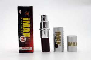 Berühmte Marke Direkter Hersteller Kailin Imax Origin Delay Langzeit spray für Männer <span class=keywords><strong>Sex</strong></span> - Product Image 2