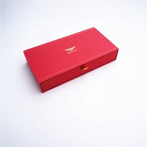 calidad <span class=keywords><strong>de</strong></span> lujo cuadrado rojo <span class=keywords><strong>de</strong></span> papel duro cajón caja <span class=keywords><strong>de</strong></span> regalo favores <span class=keywords><strong>de</strong></span> la boda <span class=keywords><strong>de</strong></span> dama <span class=keywords><strong>de</strong></span> <span class=keywords><strong>honor</strong></span> caja <span class=keywords><strong>de</strong></span> regalo - Product Image 5