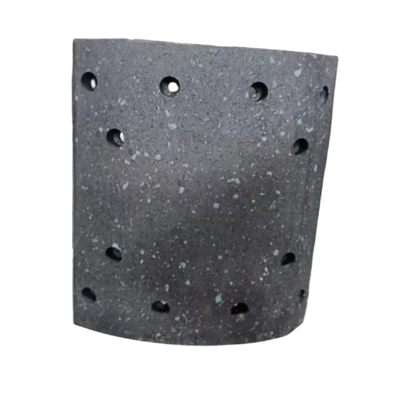 Factory Supply Hot Selling 19032 BPW180