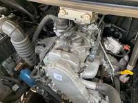 Tout nouveau moteur diesel JAC 4 cylindres 100kw Green Jet 4DB M4 1.9CTI pour voiture