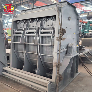 <span class=keywords><strong>Broyeur</strong></span> de bois industriel 5 tonnes/heure <span class=keywords><strong>broyeur</strong></span> de sciure de bois grand <span class=keywords><strong>broyeur</strong></span> à <span class=keywords><strong>marteaux</strong></span> en bois à vendre - Product Image 5