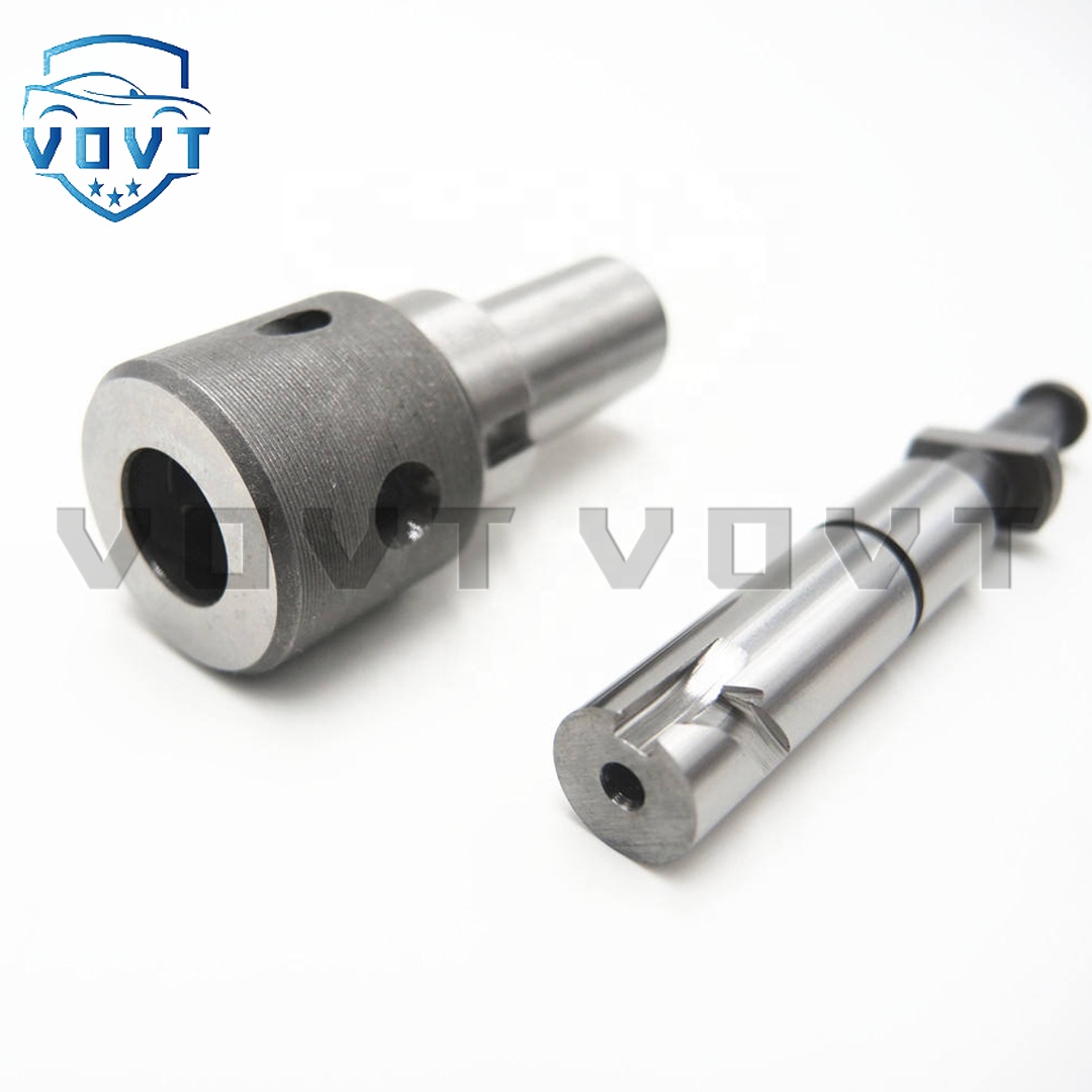 Made In China New Plunger 1 418 415 545 1418415545 Pump Parts Engine Spare Parts